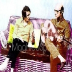 Abdelhalim hafez sur yala.fm